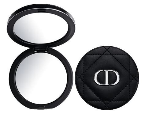 christian dior spiegel|Dior pocket mirrors.